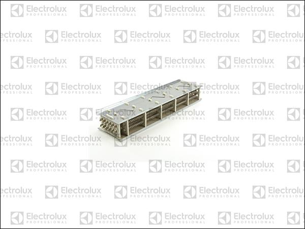 KURUTMA REZİSTANS 4500W 480/277V
