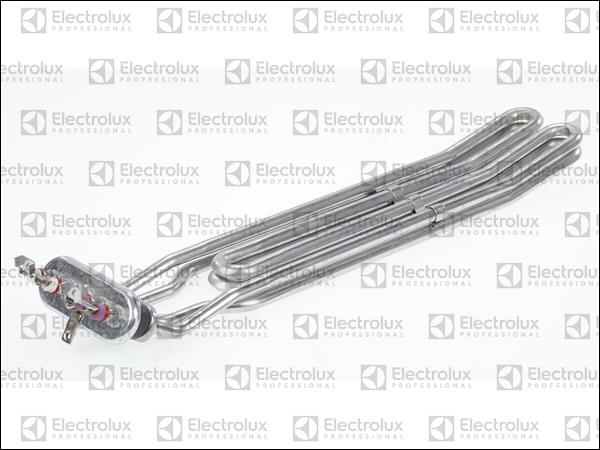 REZİSTANS 2x3000W 254V D725