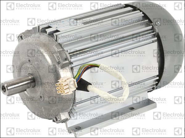 MOTOR 487028391