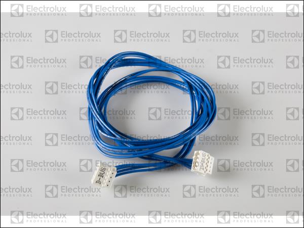 KABLO SET 965 MM 413327418