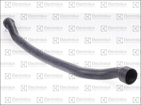 HORTUM L=980MM