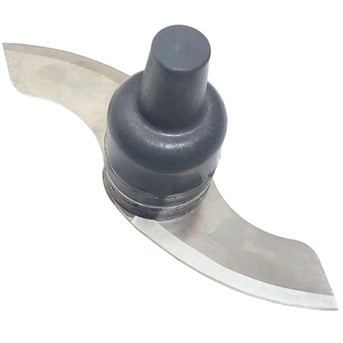 SOĞAN DOĞRAMA BIÇAK H-001-EMPERO