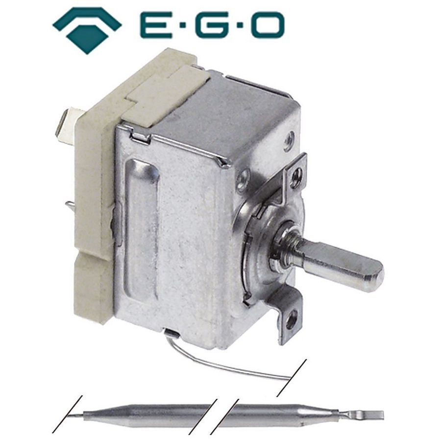 TERMOSTAT 90°C 55.17012.040