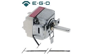 TERMOSTAT 500°C 55.19082.802-4MM