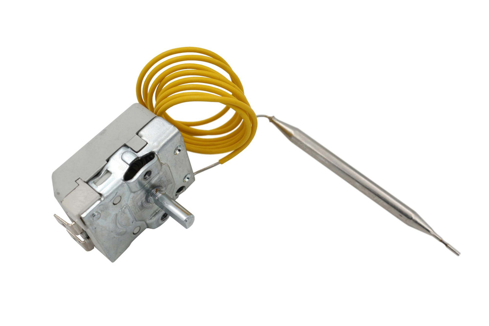 Termostat 90°C-NT122DO/2T85,B1723AX30,6555.TER.3090.3M-tecasa