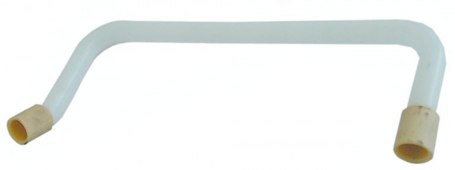 Yıkama kolu L 530mm-LVC