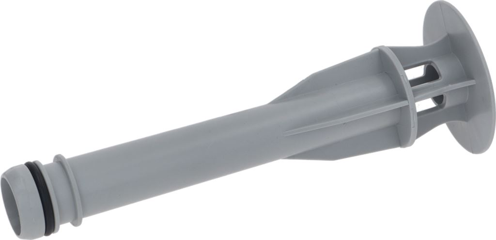 Taşma Tapası-AF-Fagor CO400