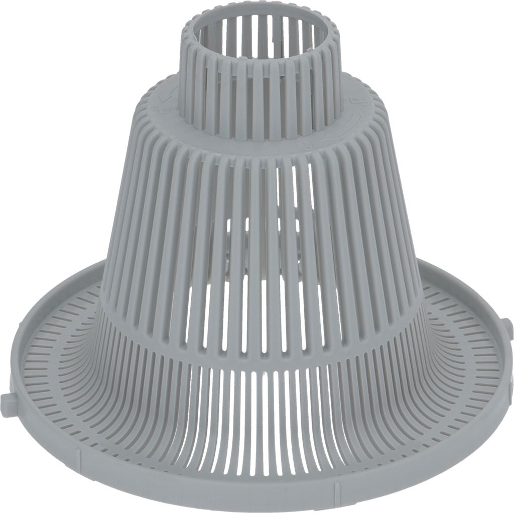 Filtre-CO300-Fagor