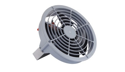 Fan Motor  Porto Bianca 35 Watt-p30
