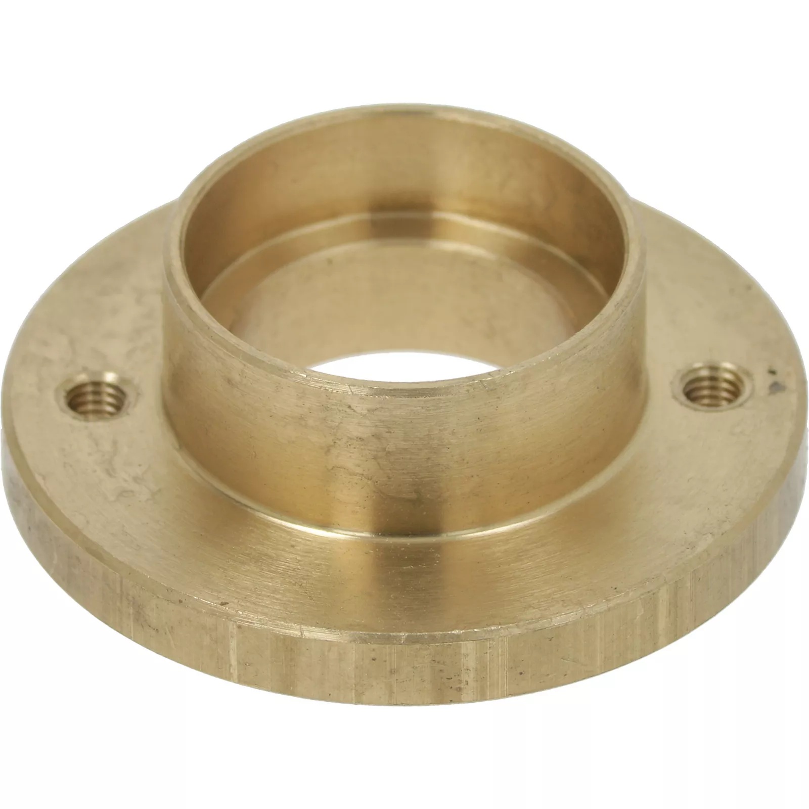 Manifold Burç-Sarı