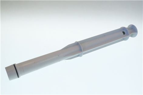 Gider Tapası CO110-FAGOR CONCEPT