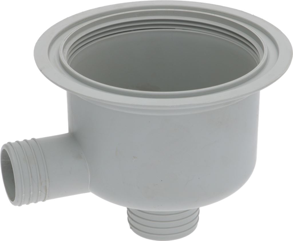 Boşaltma Gider-CO110-FAGOR