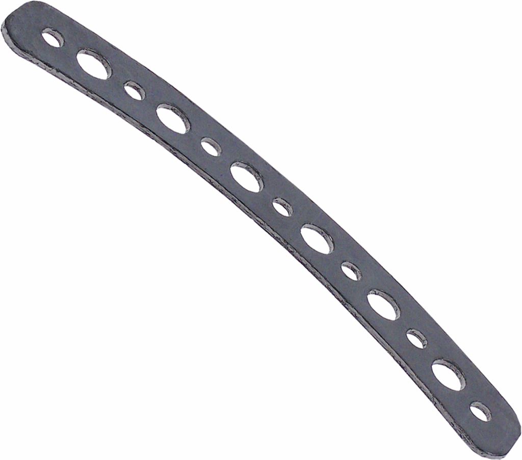 Rezistans Contası 210mm-FAGOR