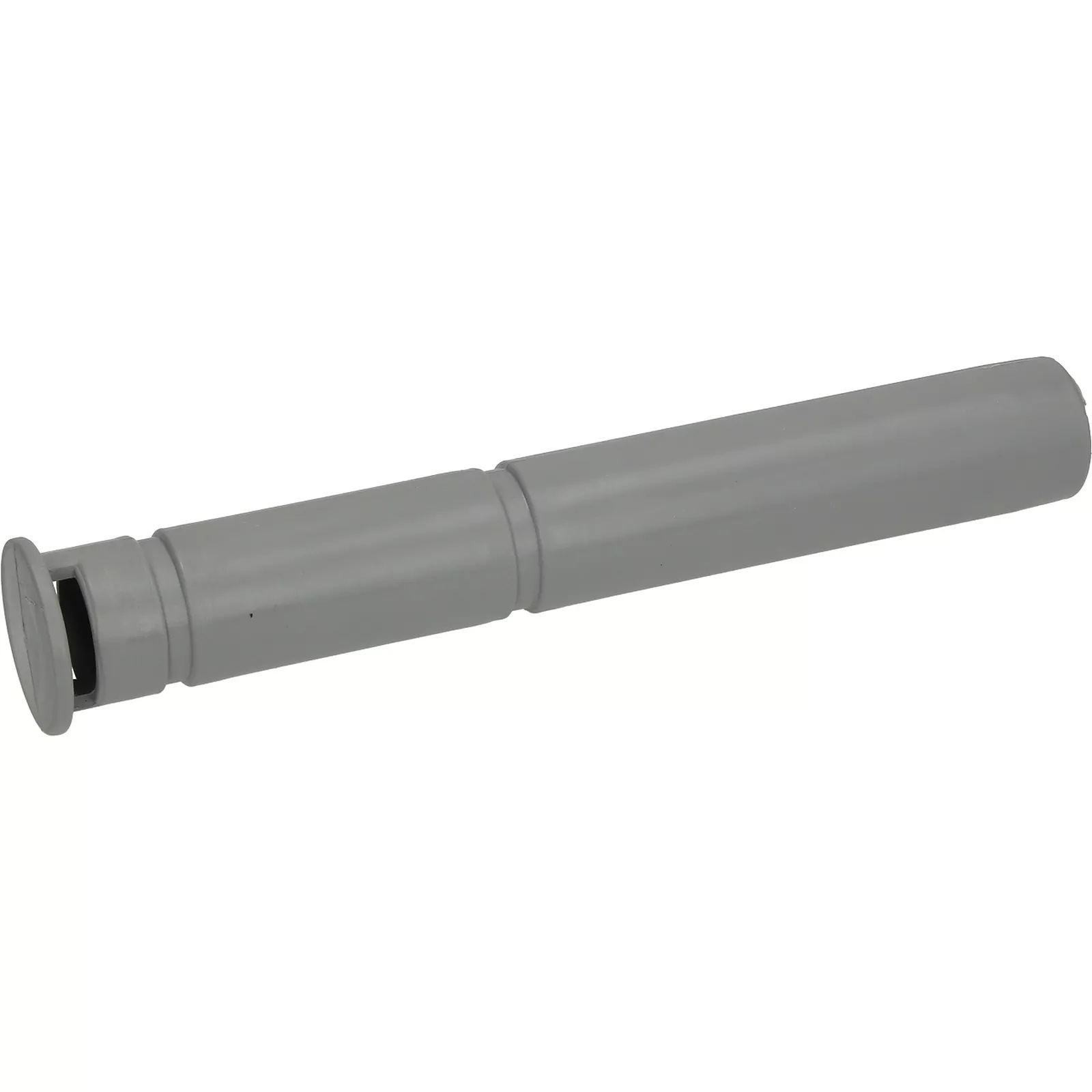 Boşaltma Tapası ø 40x280mm-özti