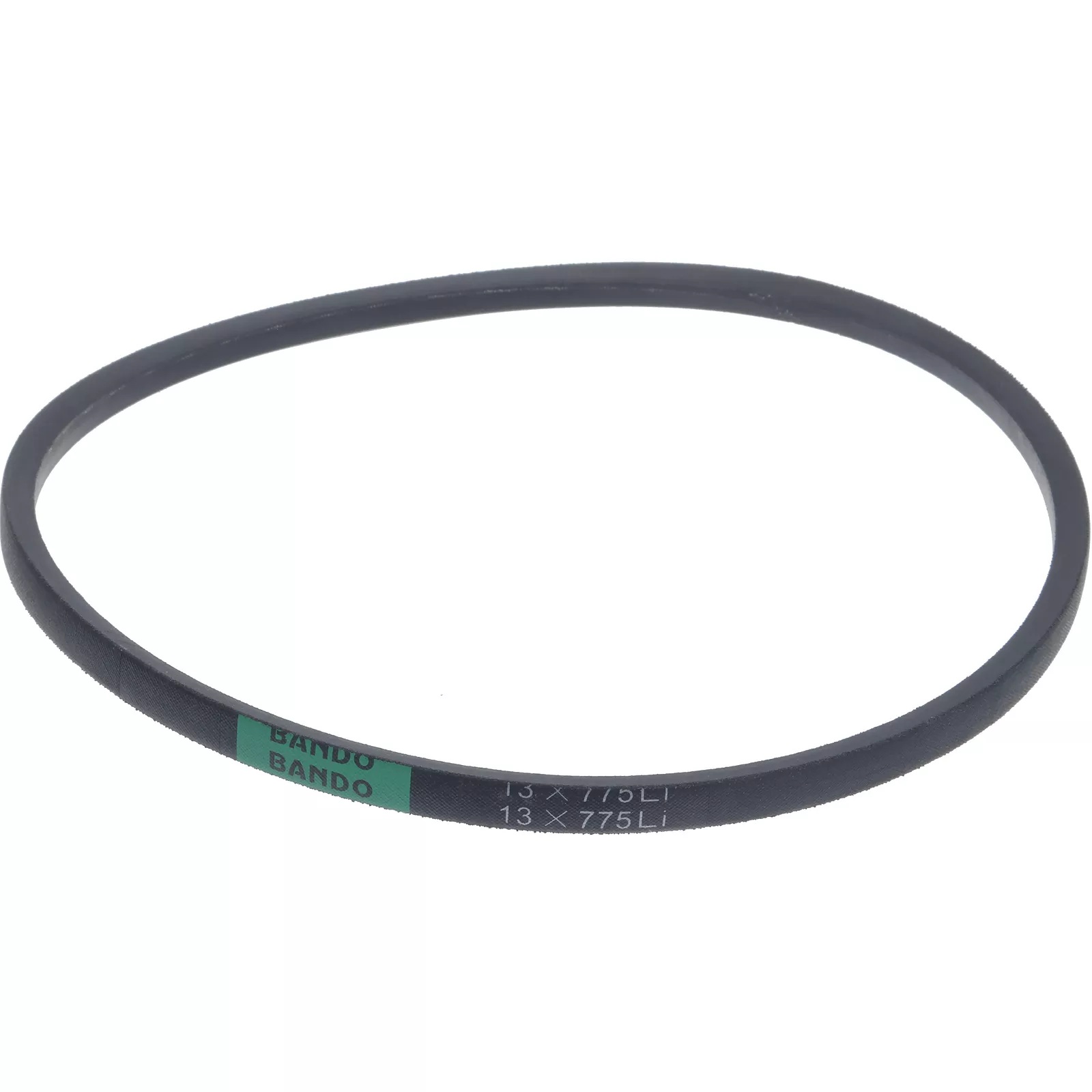 V BELT 13 775Li-Özti