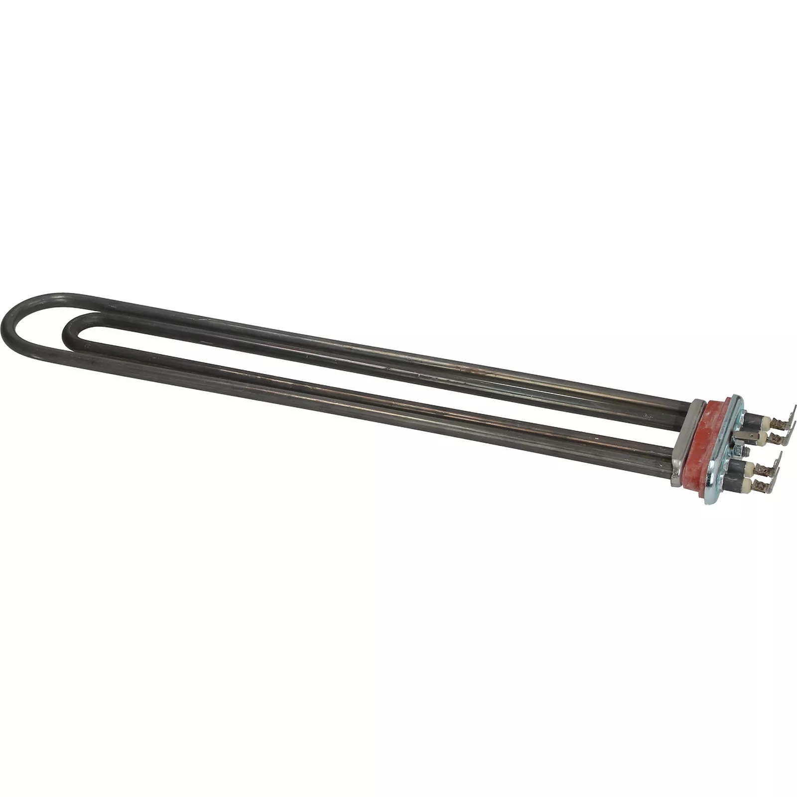 Rezistans 2000+2500W 230V-öztiryakiler