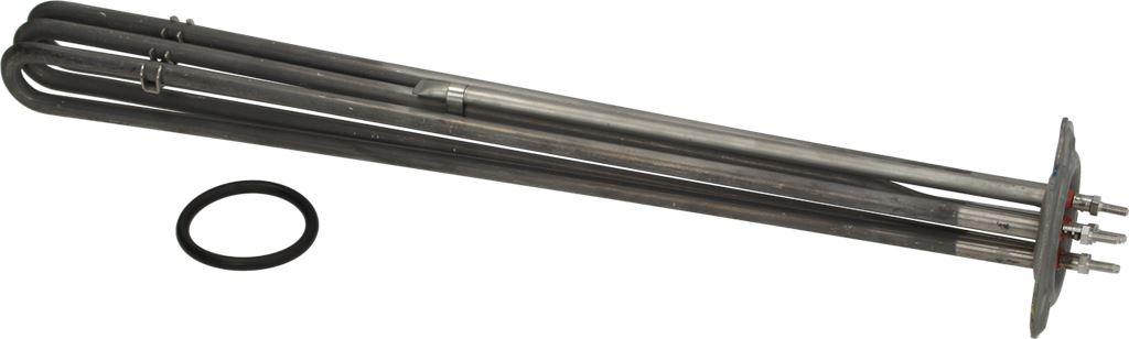 REZİSTANS 3X2500W 230 PROPLU-öztiryakiler