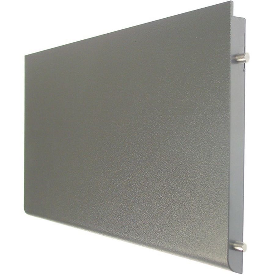 KABİN KAPAK 395x215MM-ICE3