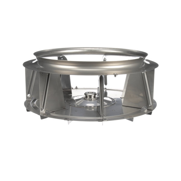 FAN CM,SCCWE62/102/202 22.00.829S-Rational