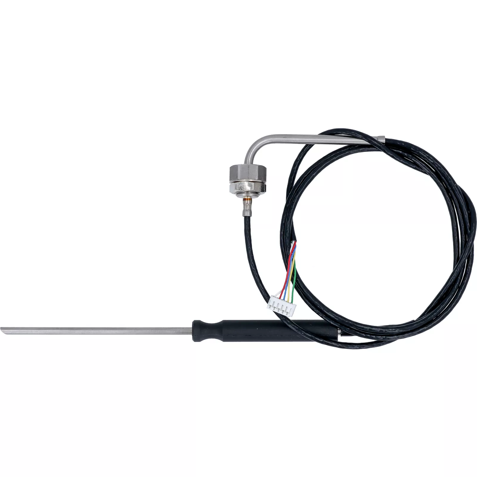 Et probu FlexiCombi 6.x, 10.x multi probe