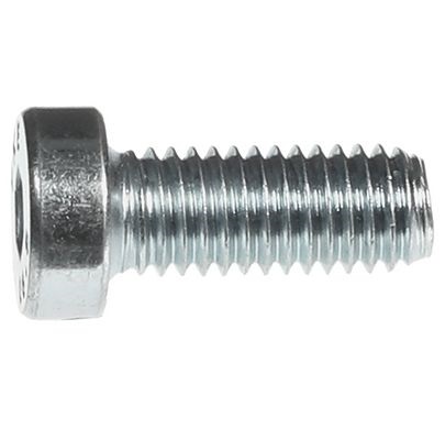 MKN VİDA 8X20 MM