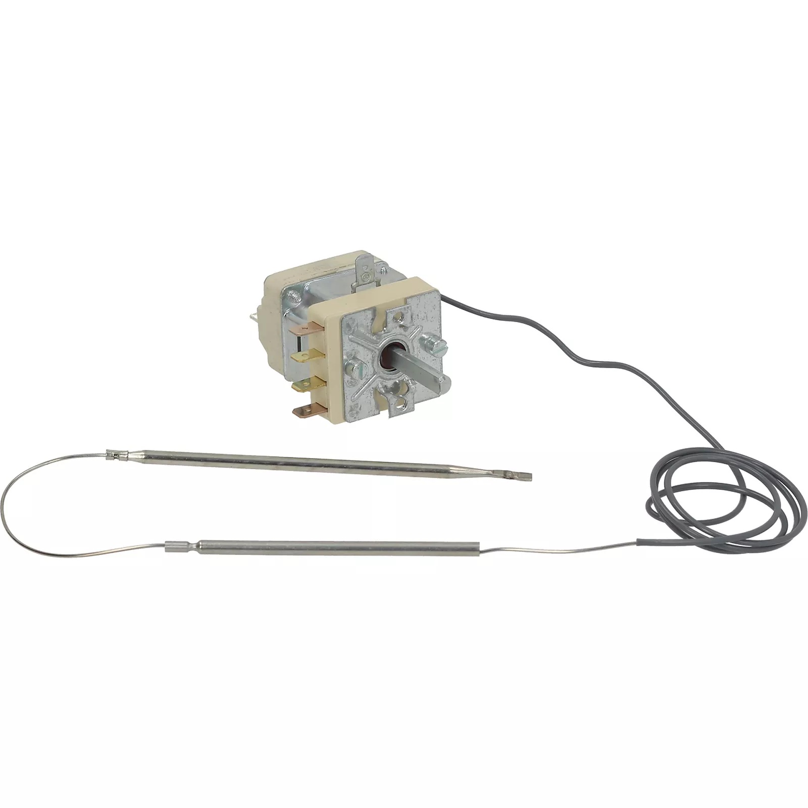 TERMOSTAT 189°C 55.19632.030-4mm-MARENO