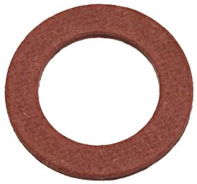 TERMOSTAT PROB CONTASI ø20x14x2MM