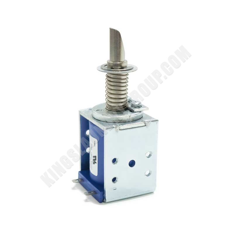 Kapı Açma Selenoidi 220V F300129P