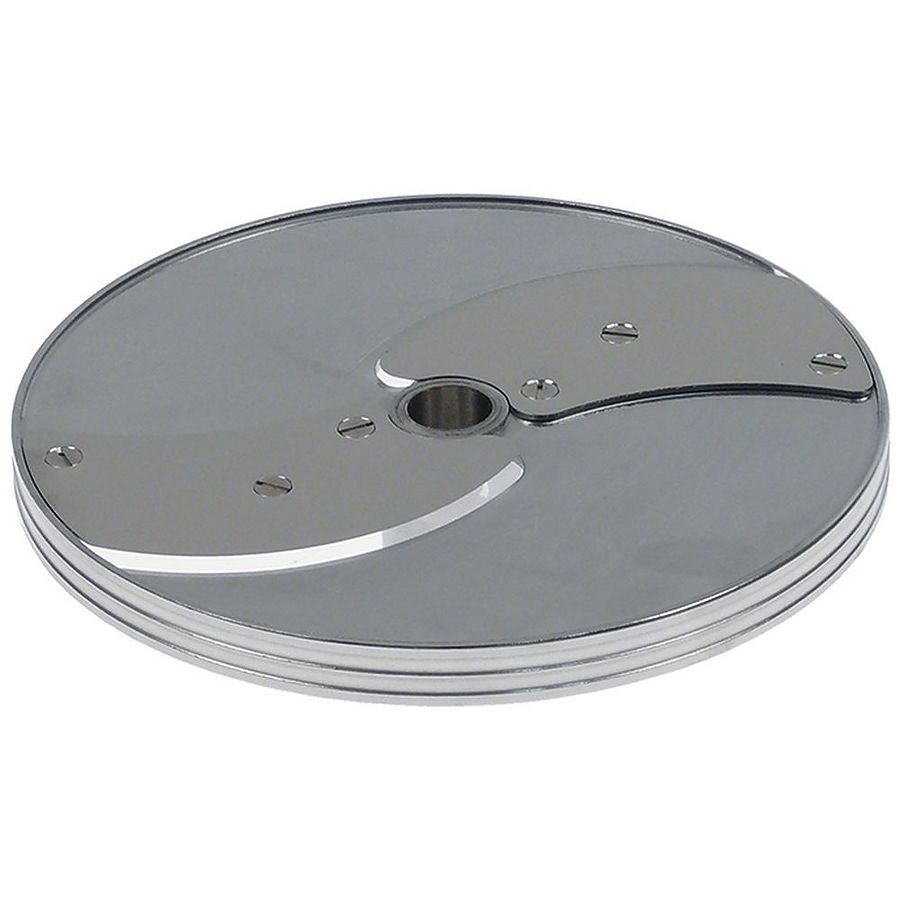 DİLİMLEME DİSKİ 2MM-E/S 2 5/64"