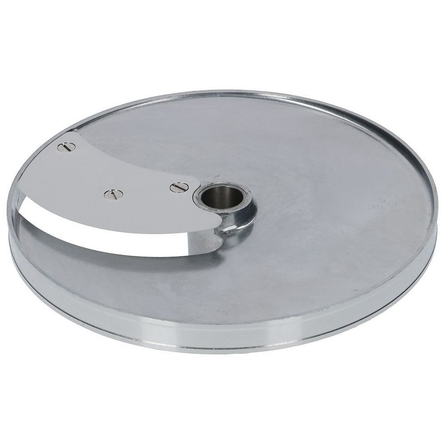 DİLİMLEYİCİ 10 MM-28067-ROBOT COUPE