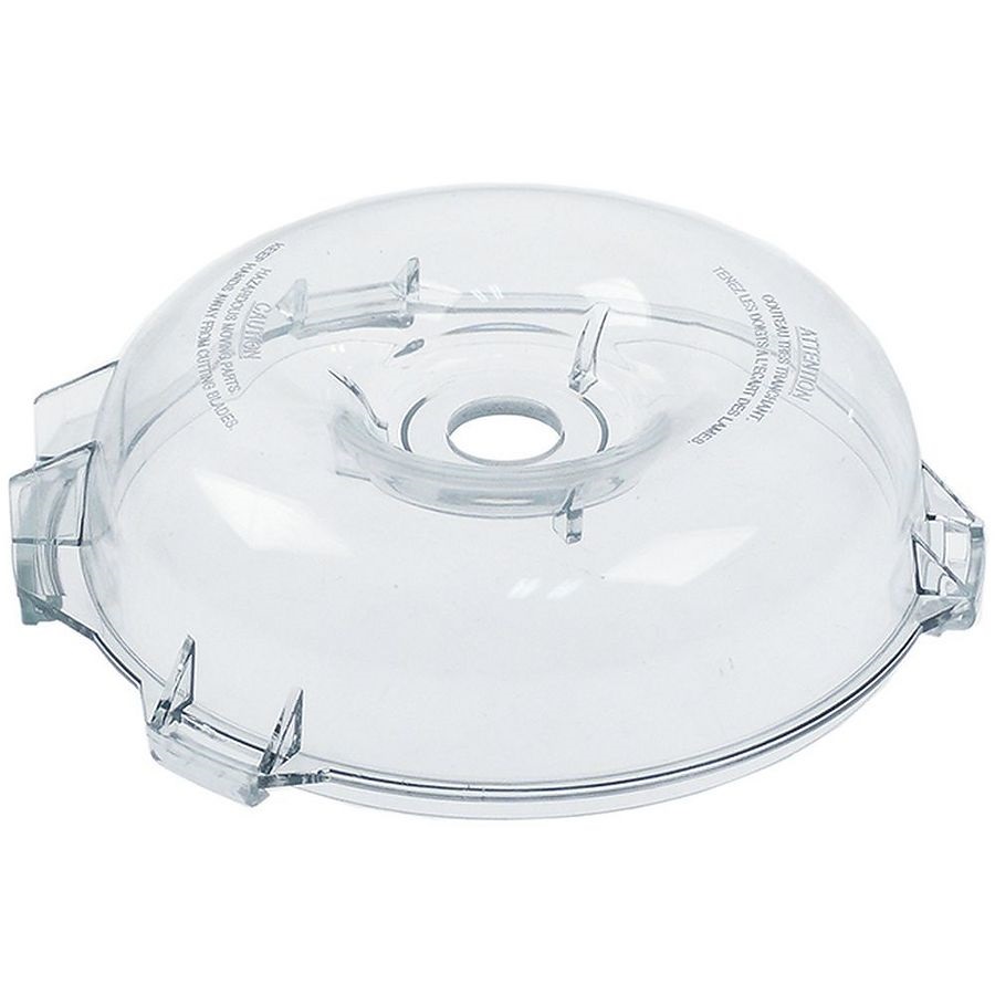 KAPAK ø 185 mm-R301