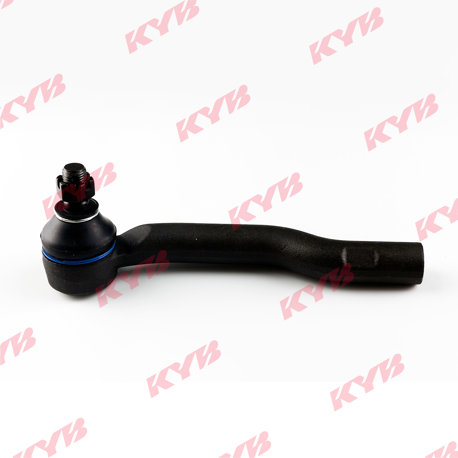 UNOX XBC605 SICAKLIK PROBU KİTİ