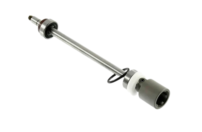Mil Takımı CMP250