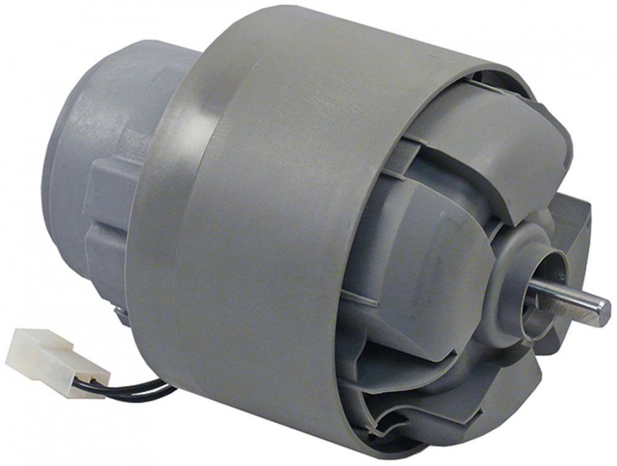 motor 230V 50Hz MP550 Ultra-89042