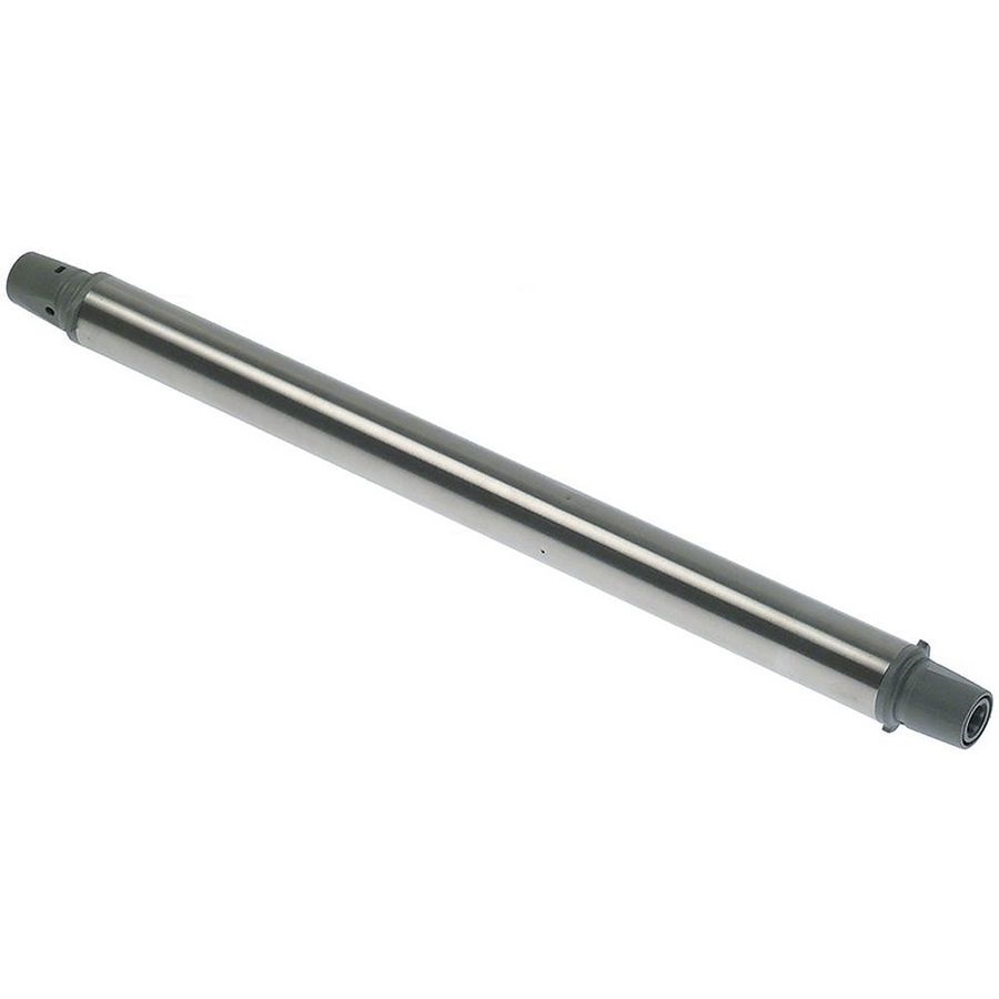 Ortakol  MP800,  89002