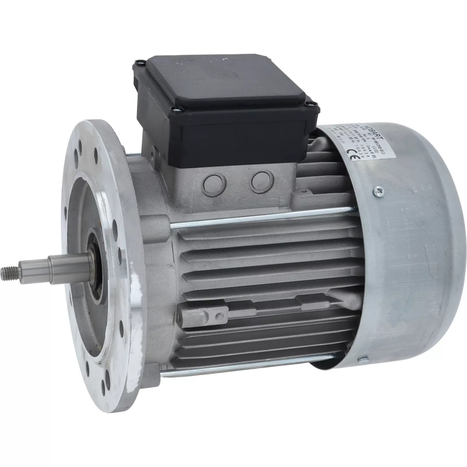 Pompa Motor-1321B4150-Hobart