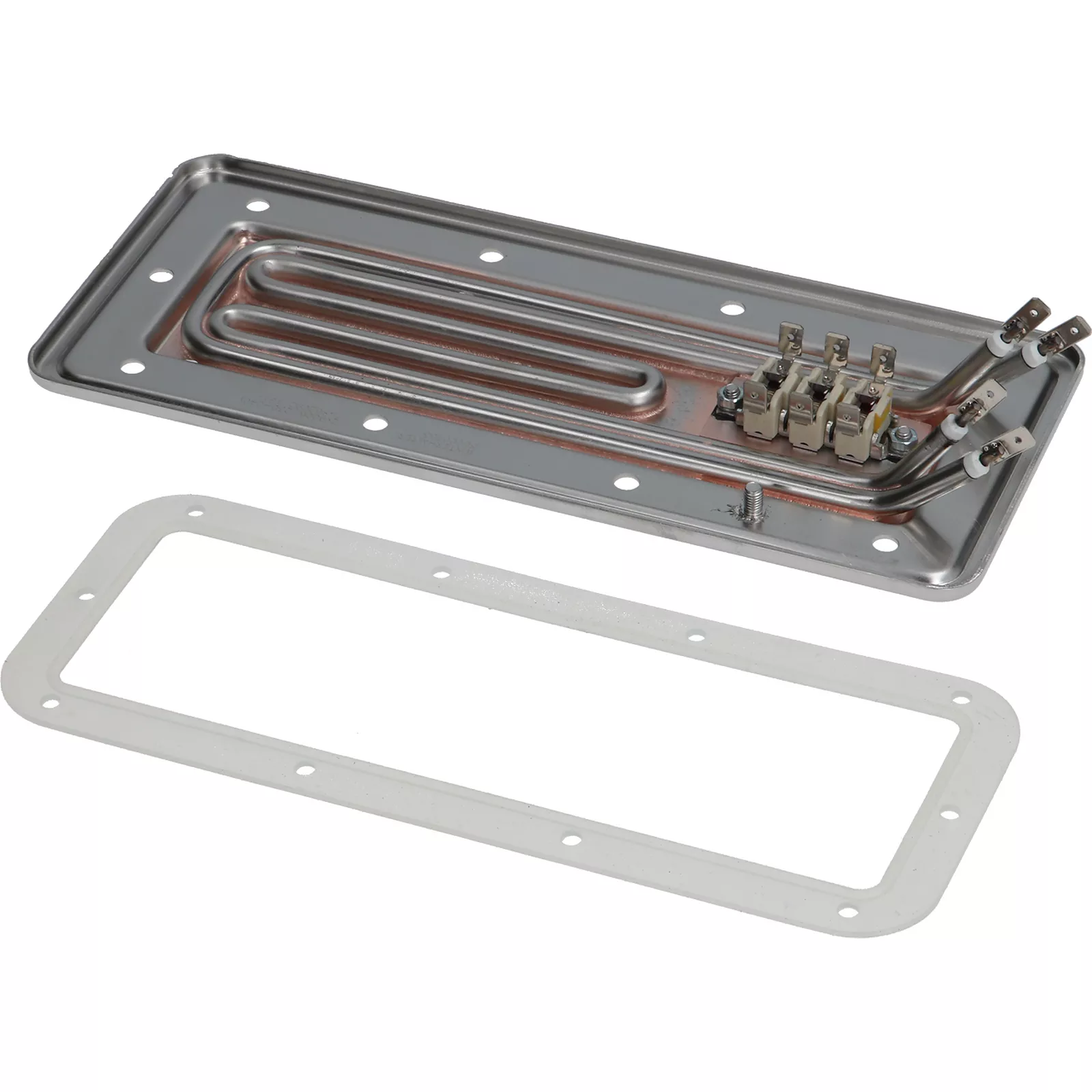 Rezistans 1800w-KPL230-Winterhalter