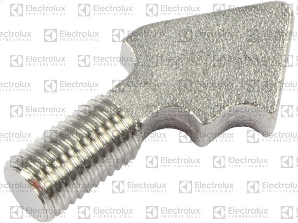 Kilit Dili M8-Electrolux-Zanussi