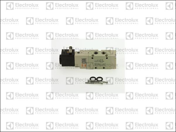 PNÖMATİK VALF 2,5/10BAR 3,5V AC 24V 471828701