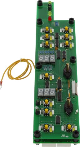 PCB CONVOTHERM-5009006