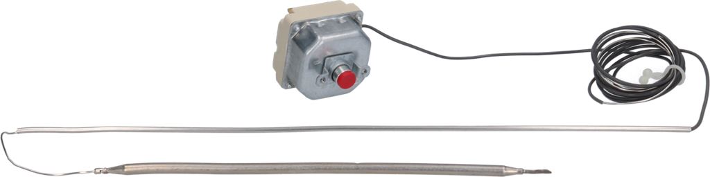 EMNİYET TERMOSTAT 250°C 55.31546.020
