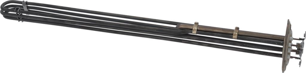 Rezistans 10750W 230V-Kaynatma Kazanı-Electrolux