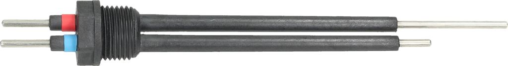 Seviye Elektrot 1/2" 190mm,CONVOTHERM
