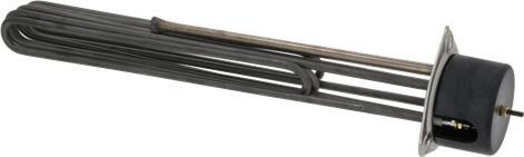 REZİSTANS 10000W-elettrobar