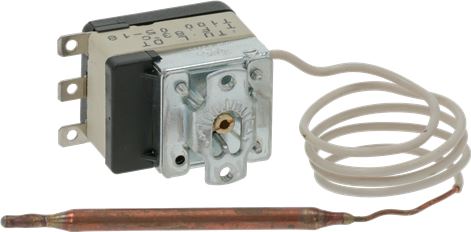 TERMOSTAT 83°C-20A-55.13219.140