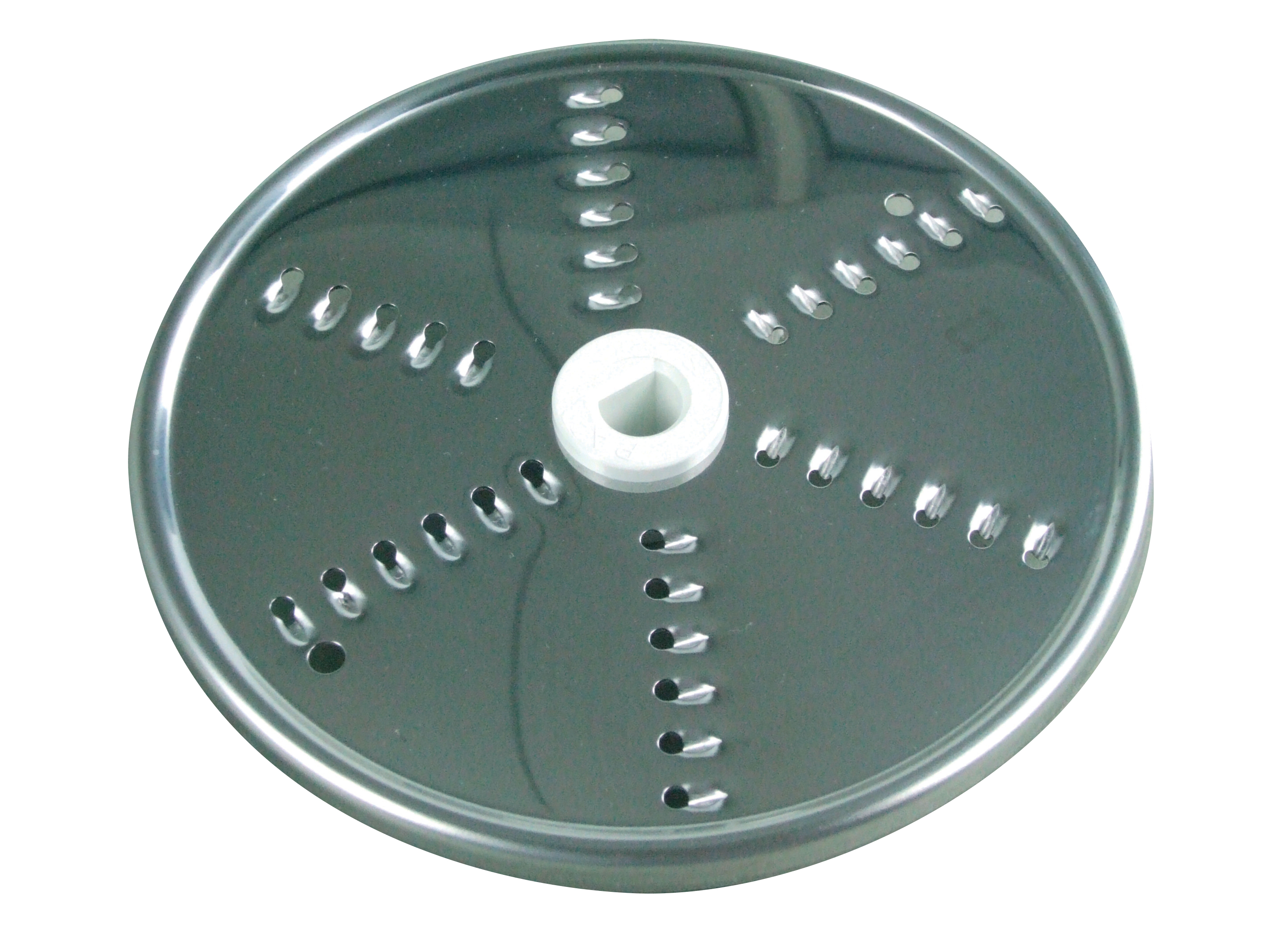 Rende Diski 7mm RD7