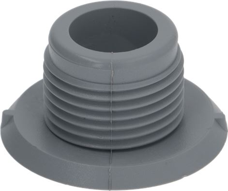 Yıkama  Kol Burcu-39 mm