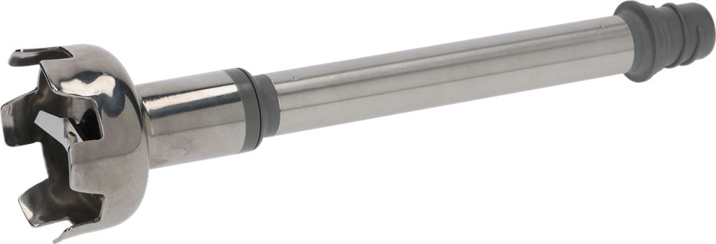 KOL BIÇAK TAKIMI MP240VV EL MİKSERİ