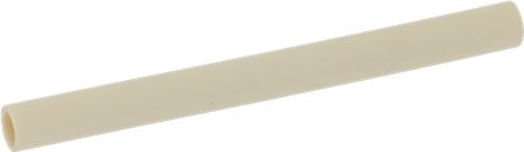 Kılıf seramik L 80mm AD ø 7mm ID ø 5mm