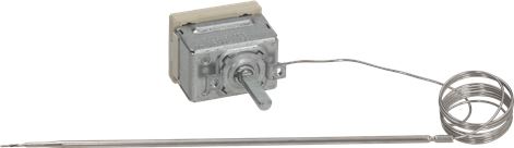 TERMOSTAT 320°C 55.17062.210-3mm